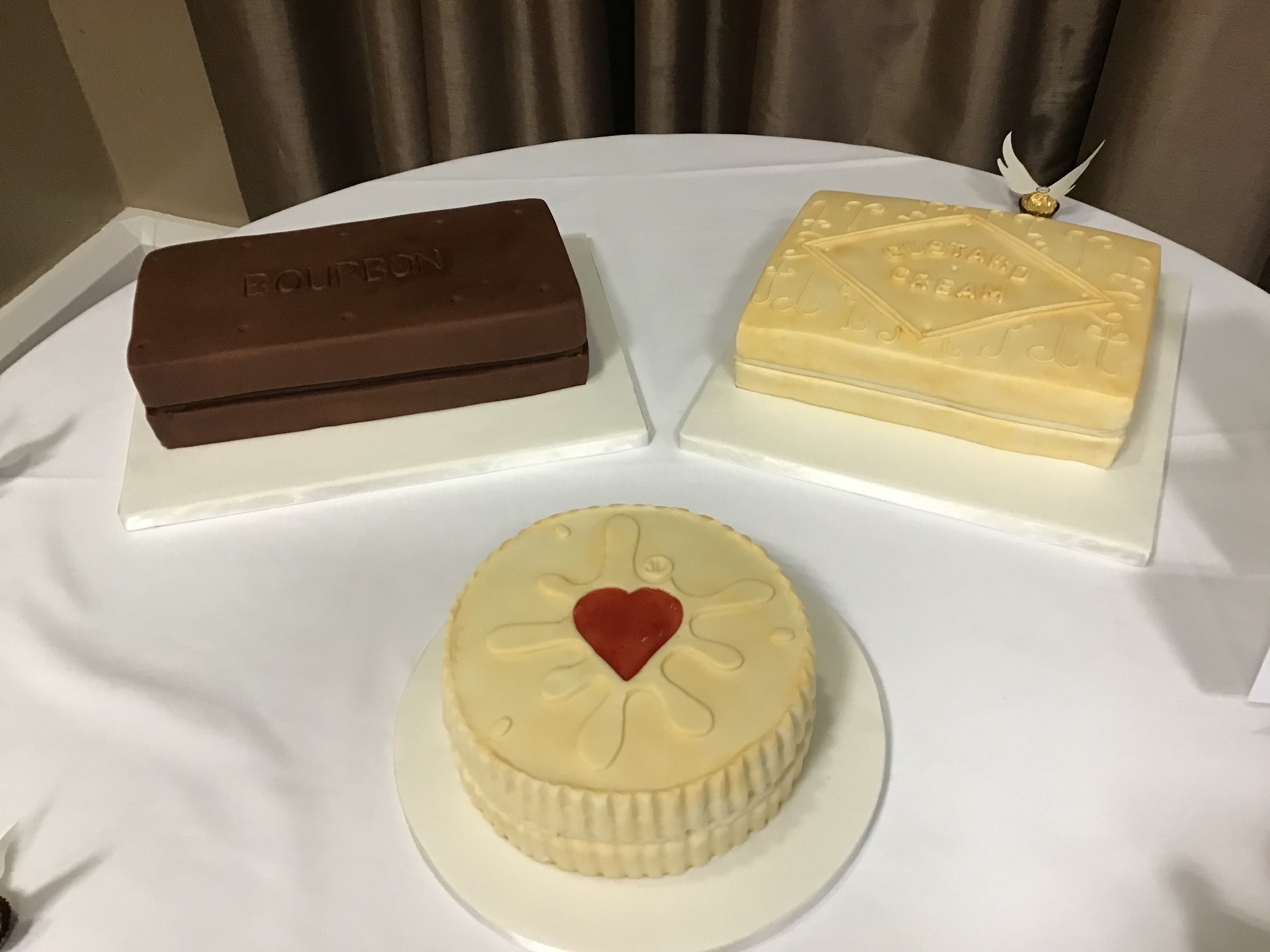 novelty, venue, hitched and eastwood hall