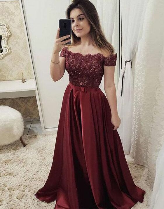 wedding dresses, party dresses, cocktail dresses and dresses