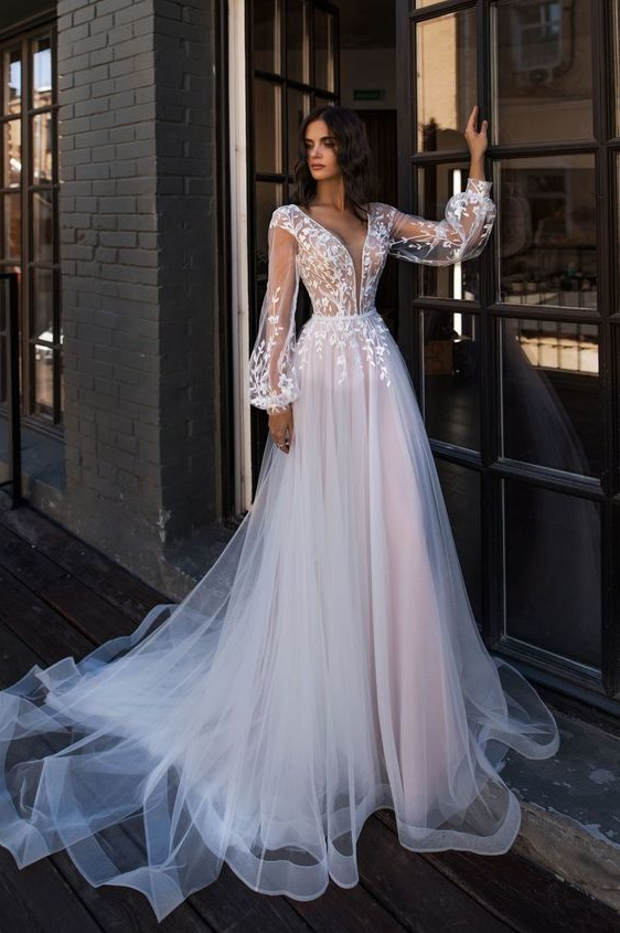 weddings, wedding photography, white dress and instagram