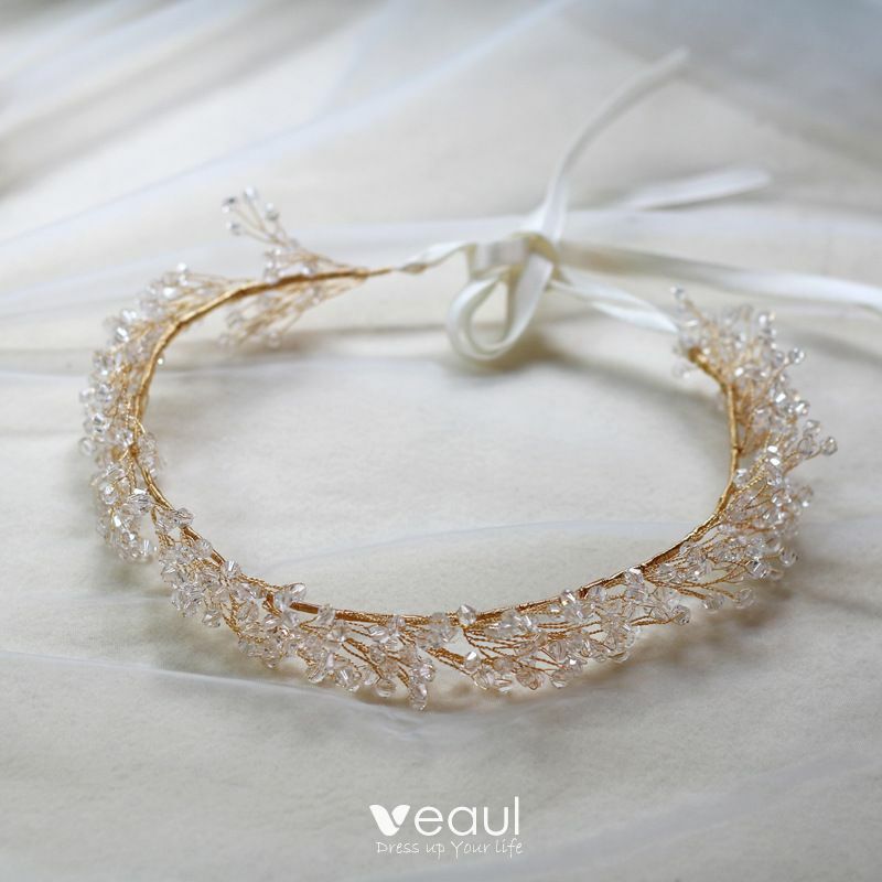 headpieces, lace-up, wedding accessories and tiara