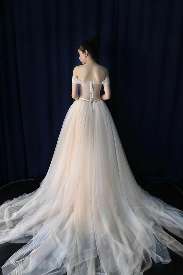 fancy living, fashion, fancy and wedding dress