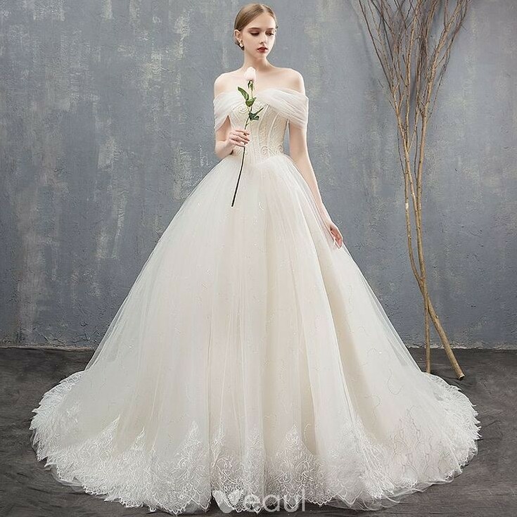 style, fashion, wedding dress and dress