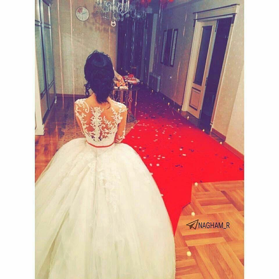 white, hair style, dress and beautiful