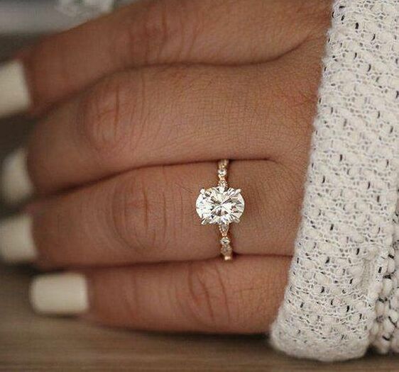 engagement ring, wedding ring, ring and engagement