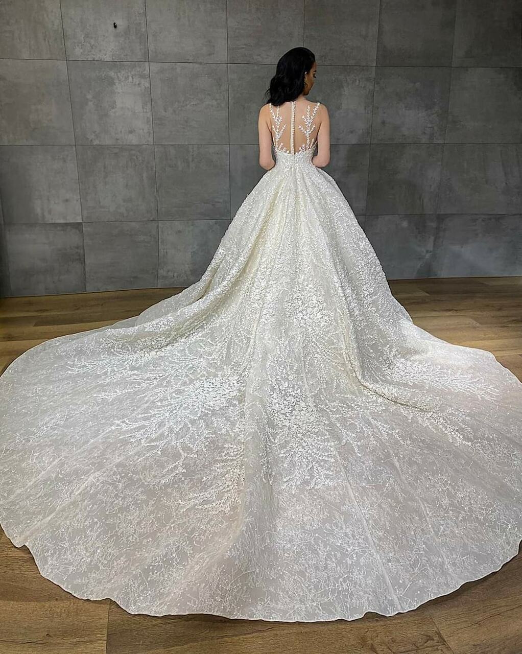 vestidodenovia, weddingdress, bride and vestido