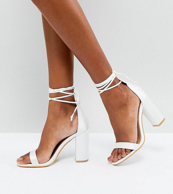 wedding shoes, shoe and shoes