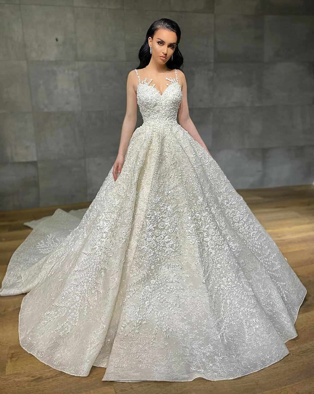 marriage, matrimonio, weddingdress and party