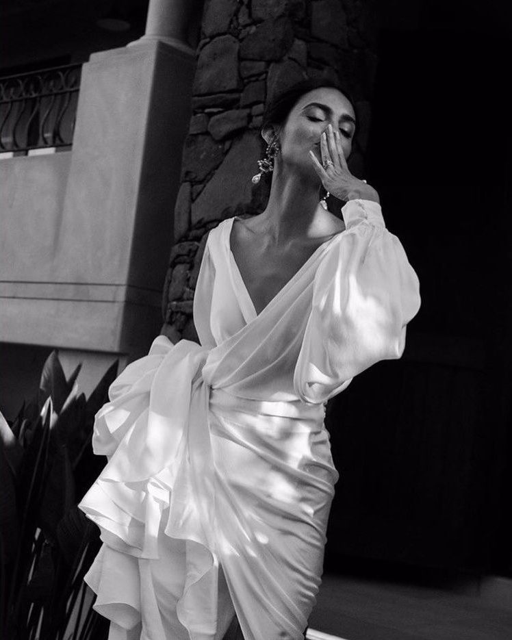 dress, goals, outfit and style