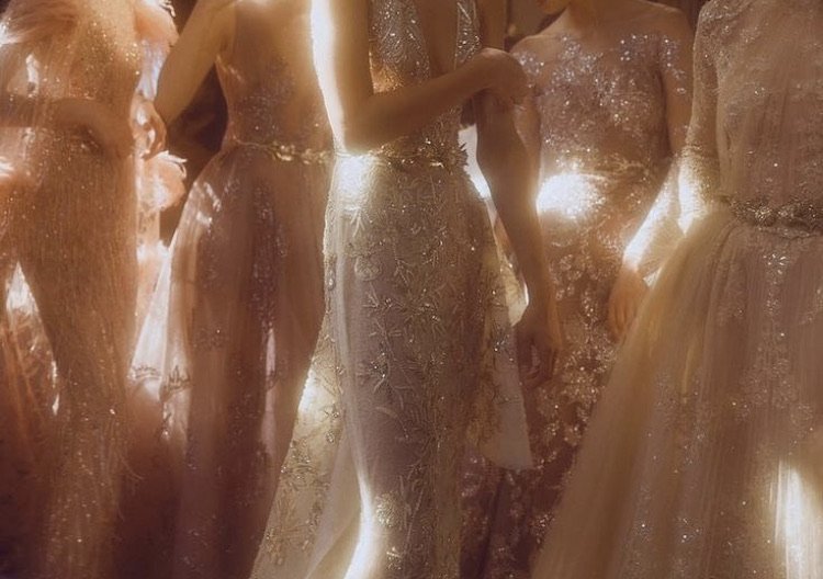 sparkles, dress, shine and clothes