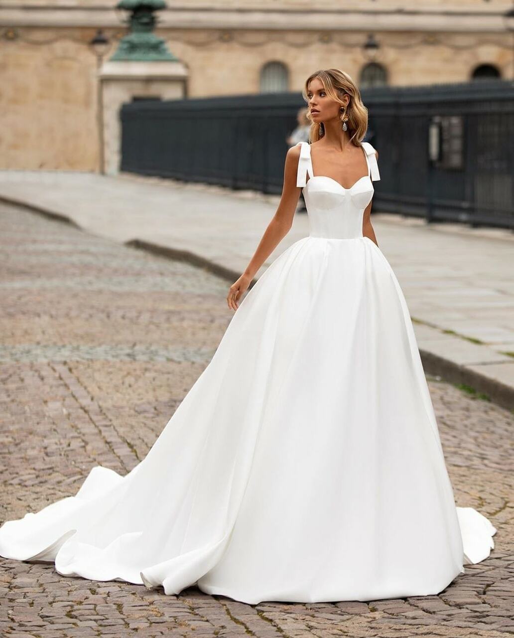 vestido de casamento, vestido de noiva, casamento and wedding dress