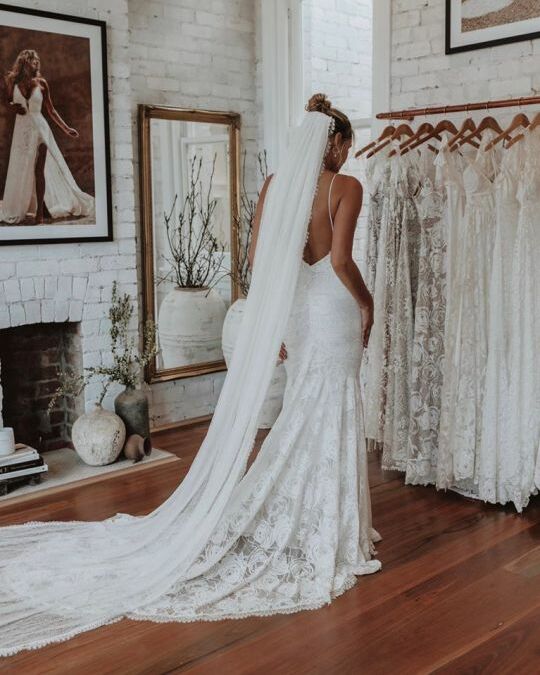 fashion, girl, female and marriage