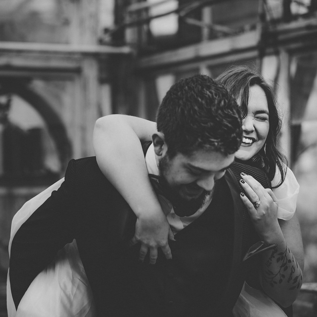 كبلات كبل ثنائي, حب عشق غرام, couple couples and حضن حضنك احضنك احضان