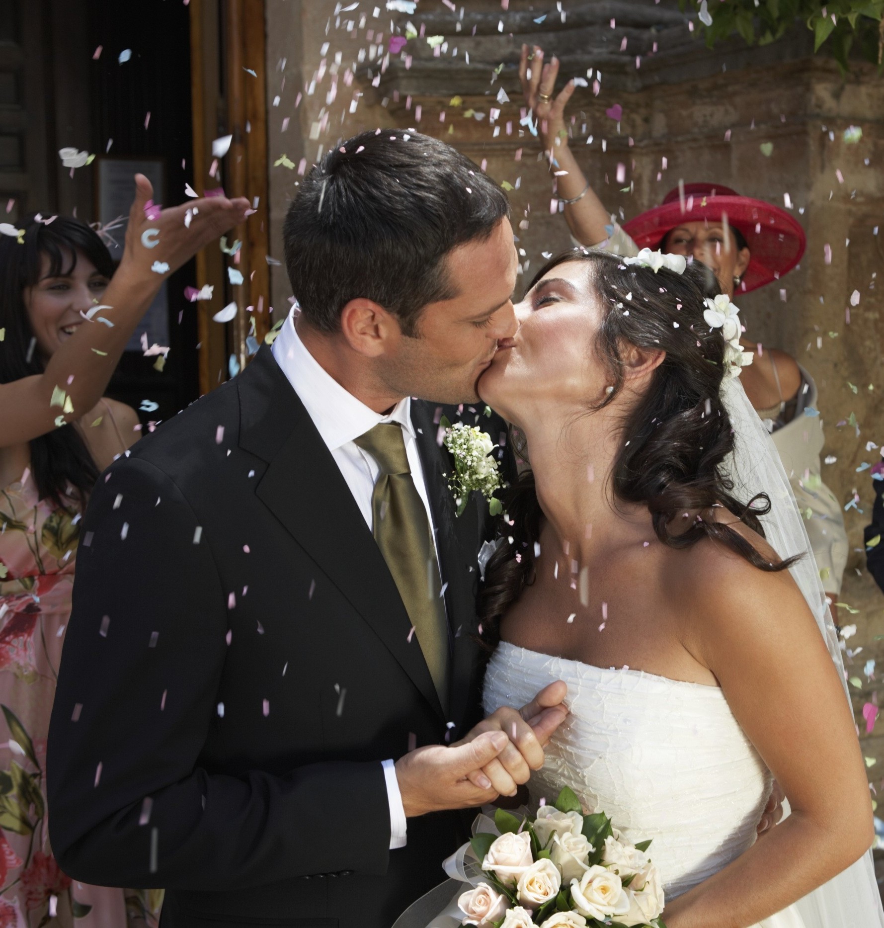 حضن حضنك احضنك احضان, love kiss kisses hug hugs, كبلات كبل ثنائي and romance romances