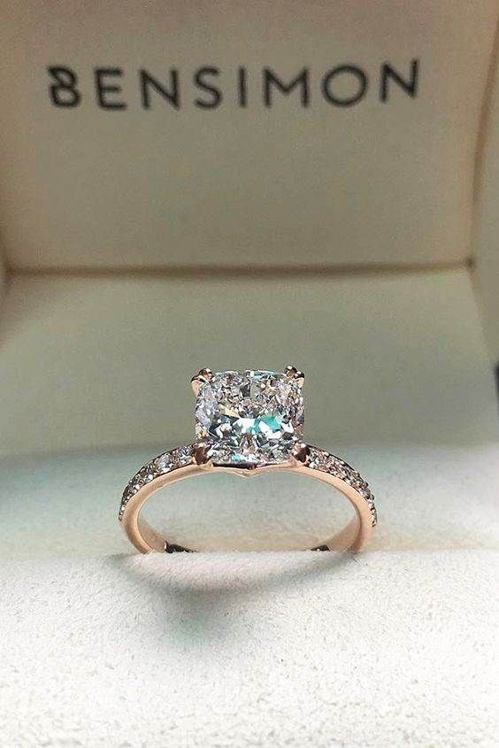 marriage, girly, diamond ring and proposal