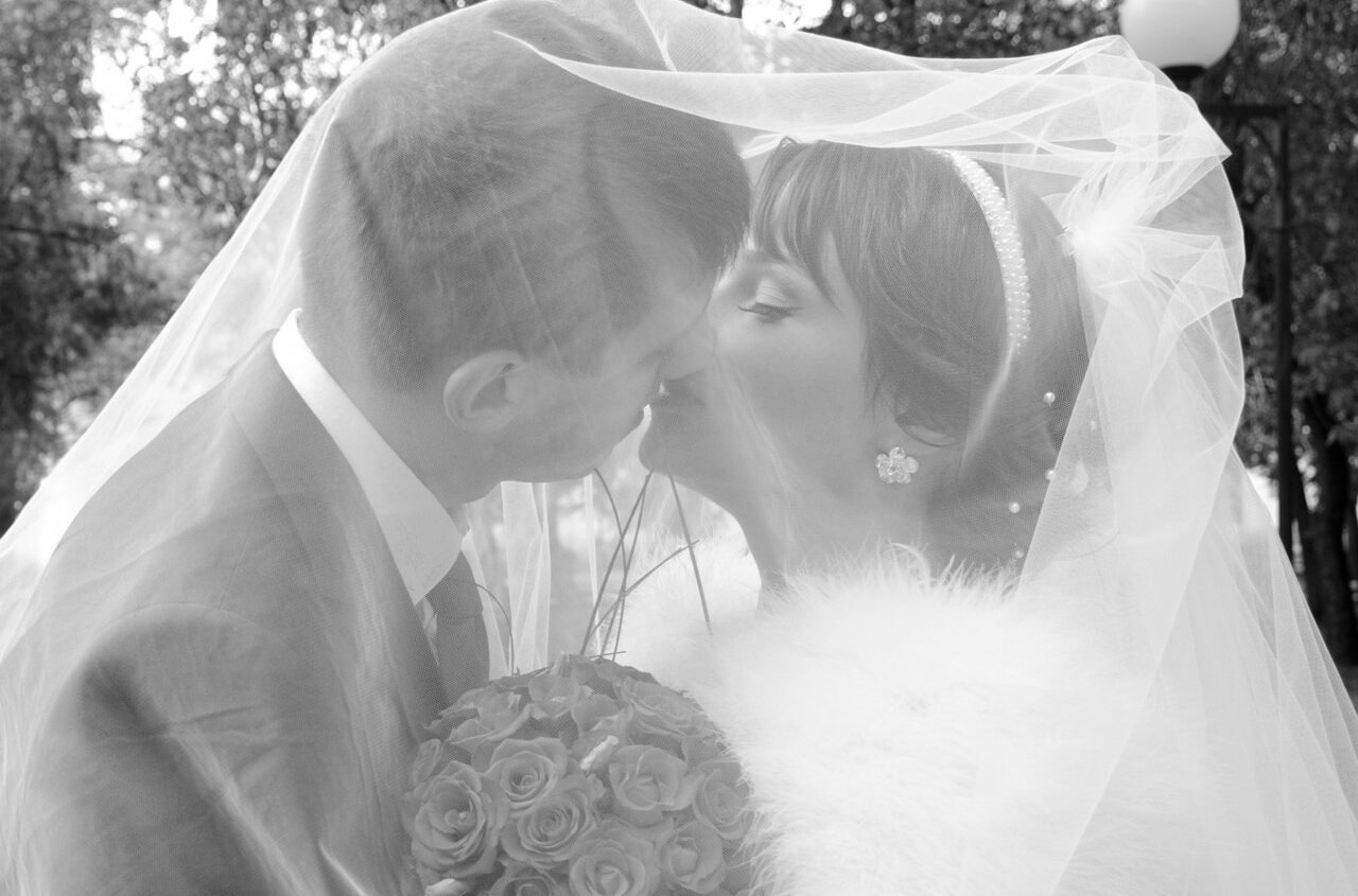 couple couples, حب عشق غرام, حضن حضنك احضنك احضان and romance romances