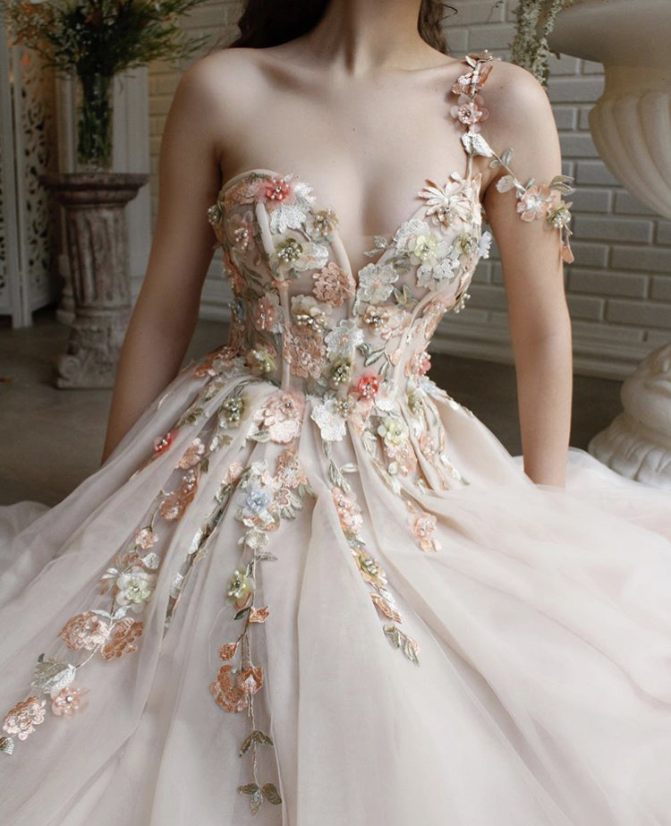 princess, cute, proposal and beautiful