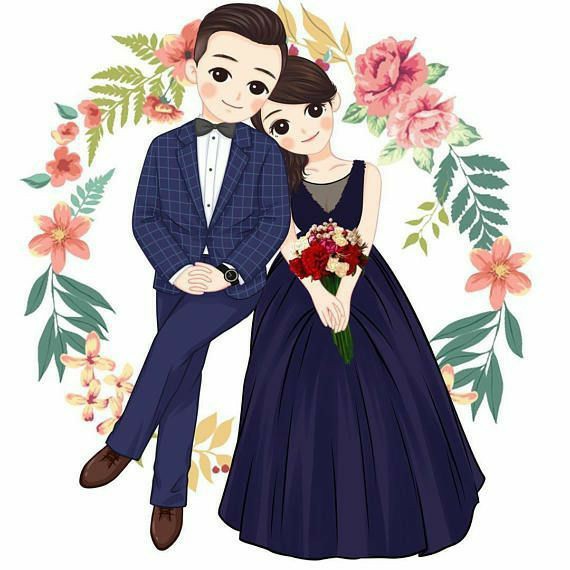 marriage, عروس, man and ﺯﻭﺍﺝ