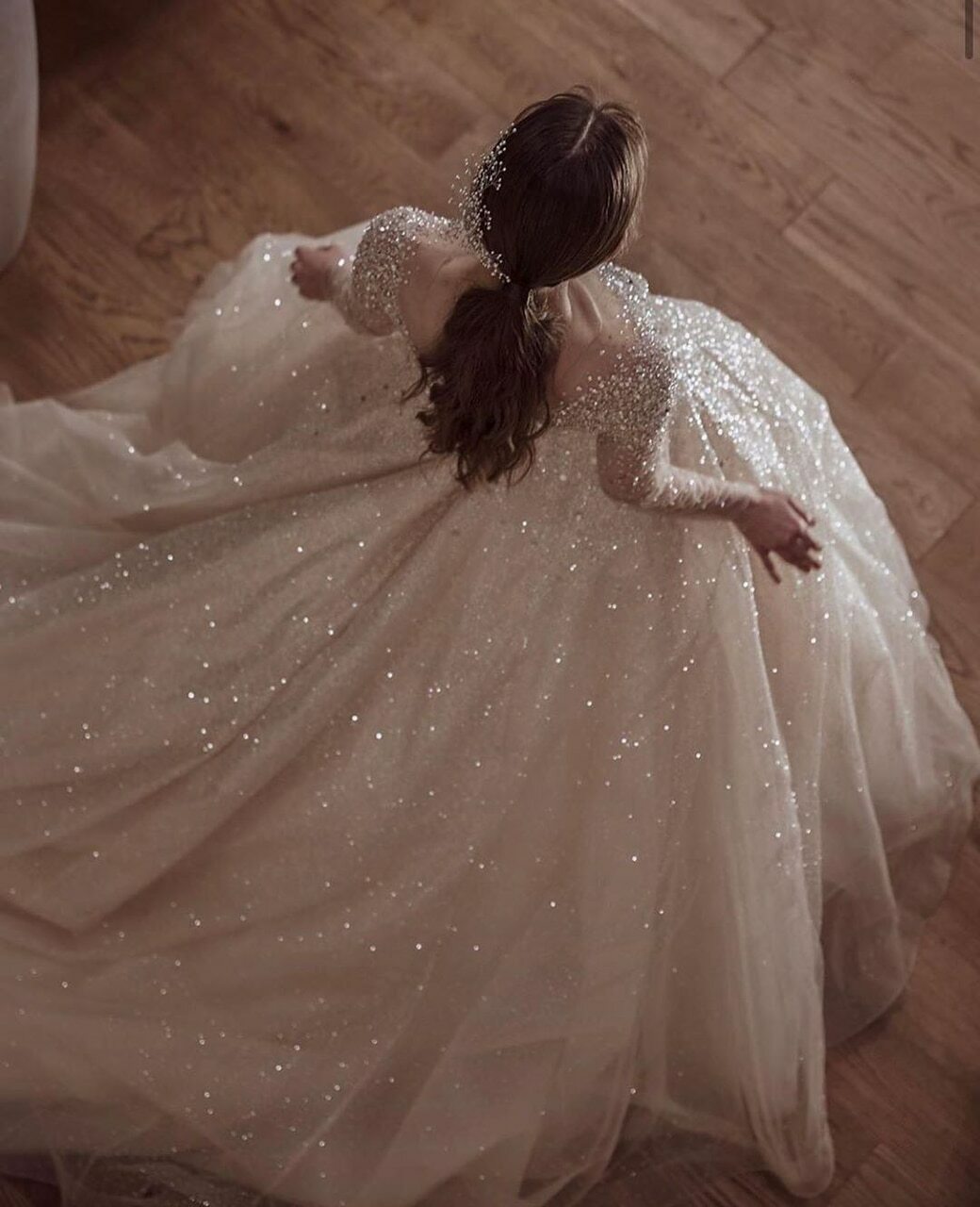 marry me, dress, white and princess