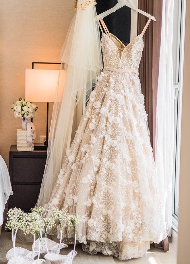 matrimonio, fashion, white dress and dress