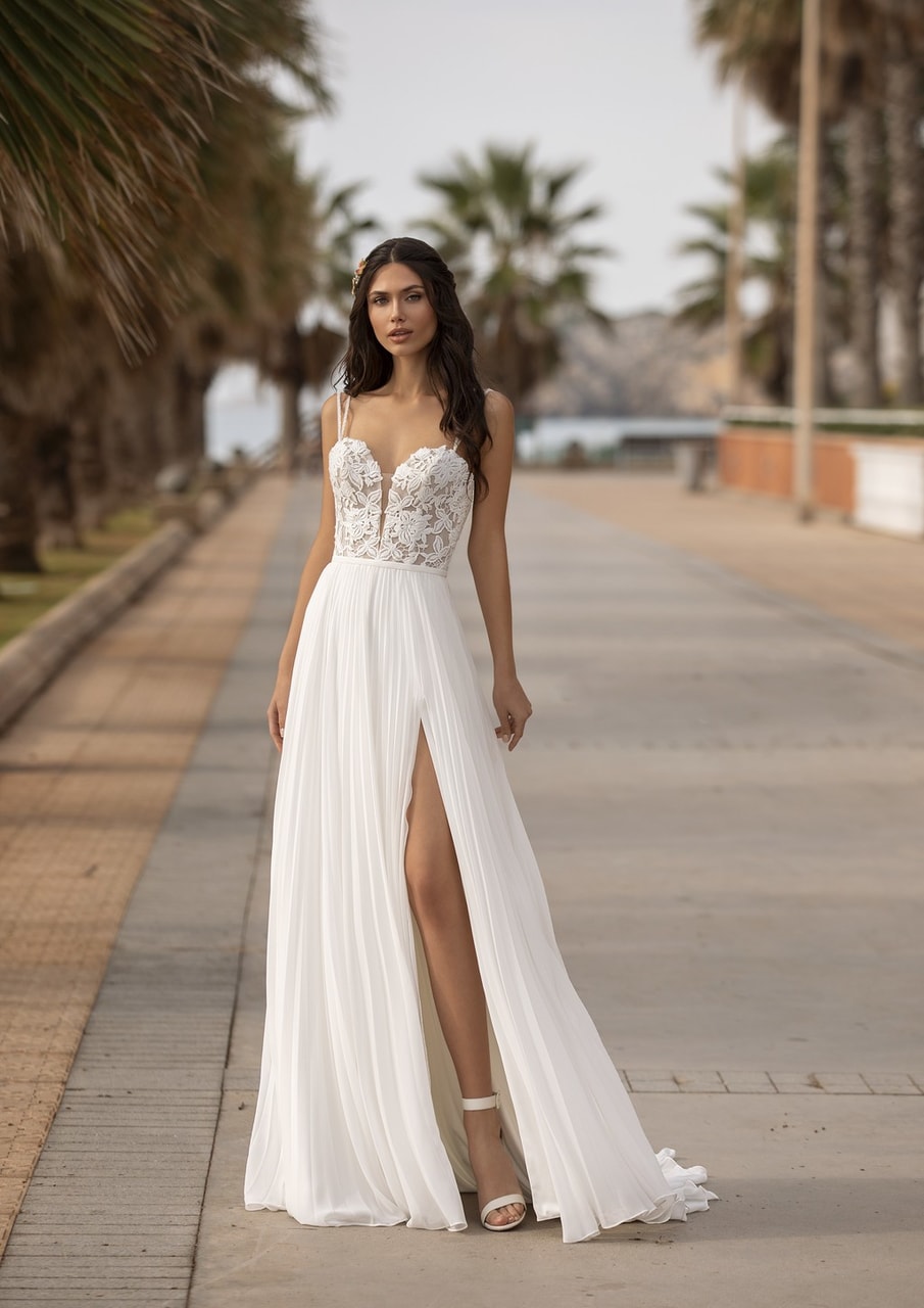 belleza, nupcial, bridal and novia