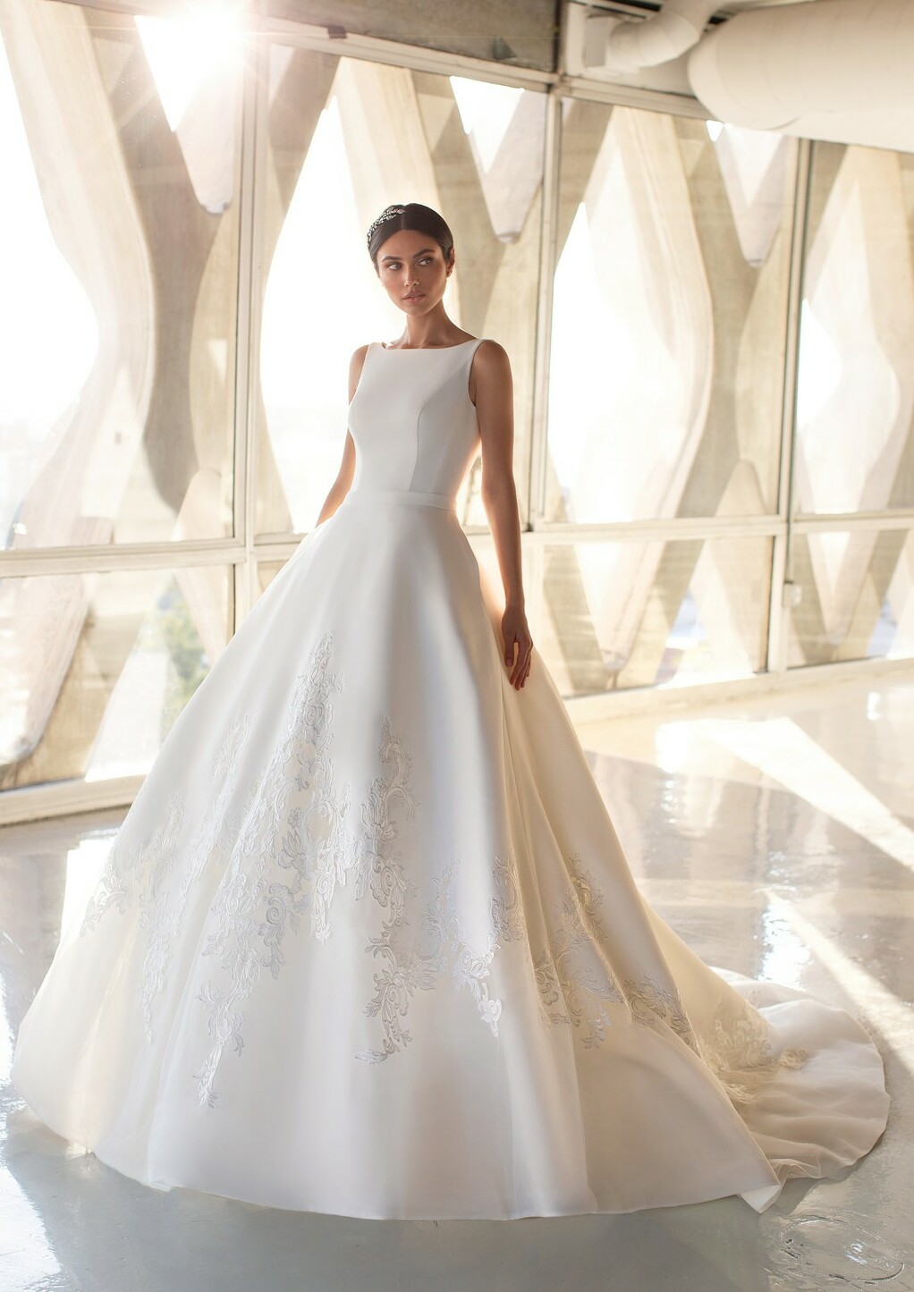 nupcial, boda, moda and elegancia