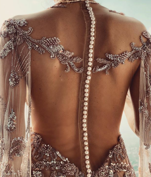 woman, gorgeous, vestido and love