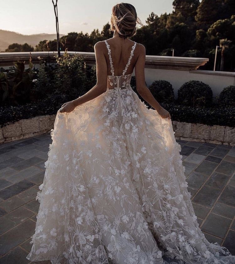 clasic, dress, Dream and clothes