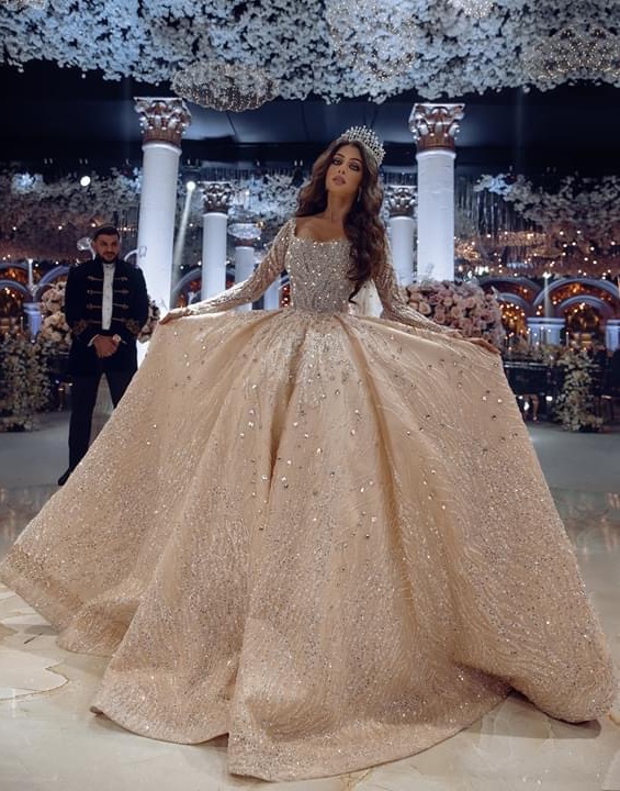 mariage, Queen, reine and beautiful