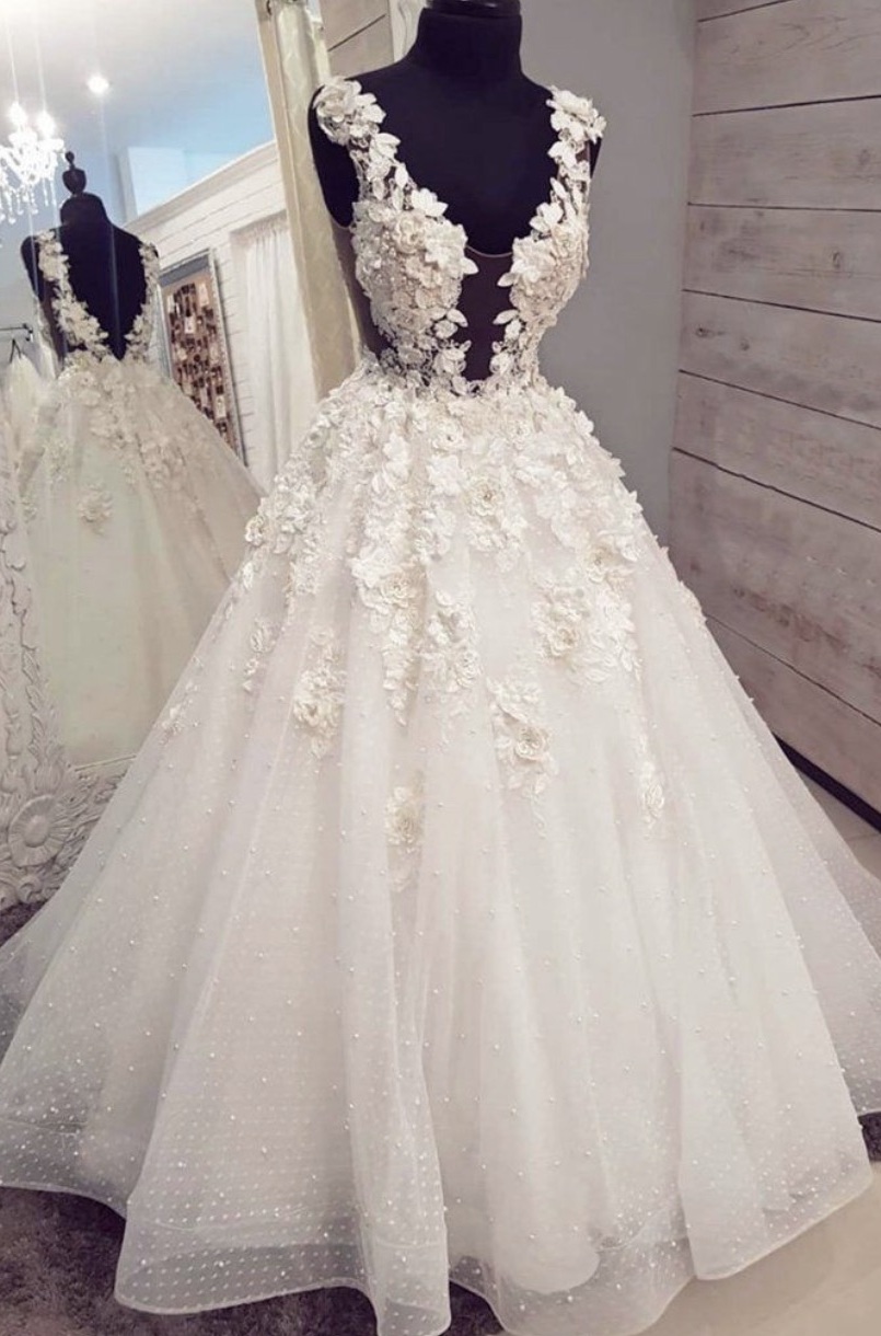 yes i do, love, white and flowers