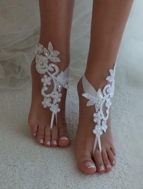 etsy, country wedding, bridesmaid gift and garden wedding