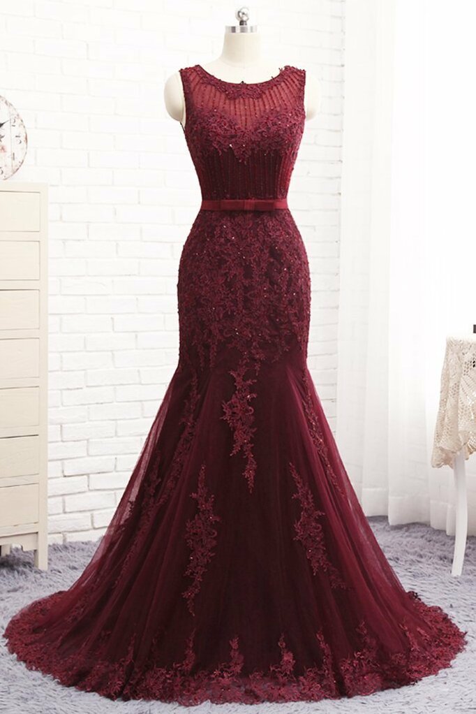 homecoming dresses, prom dresses, cocktail dresses and dress
