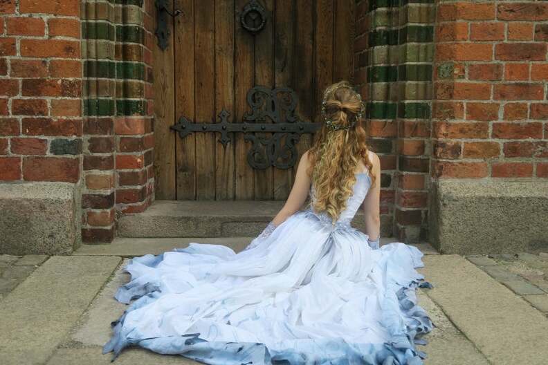 wonderland, photography, beauty and fantasy
