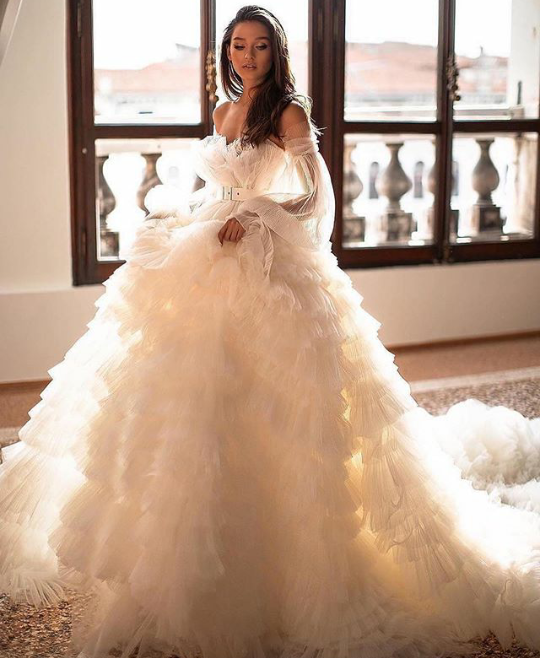 beautiful, dress, Queen and vestido