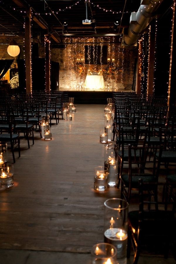 marriage, wedding decoration, dark wedding and wedding party