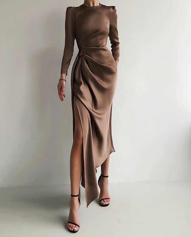 fashion, clothes, Prom and dress for wedding