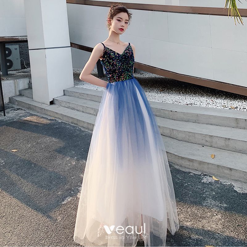 girl, bride, bridal gown and sleeveless dress