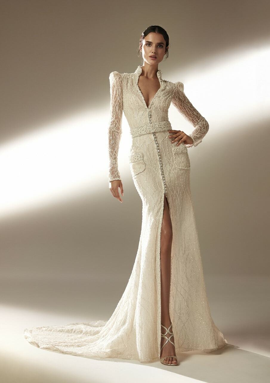 nupcial, boda, bridal and novia