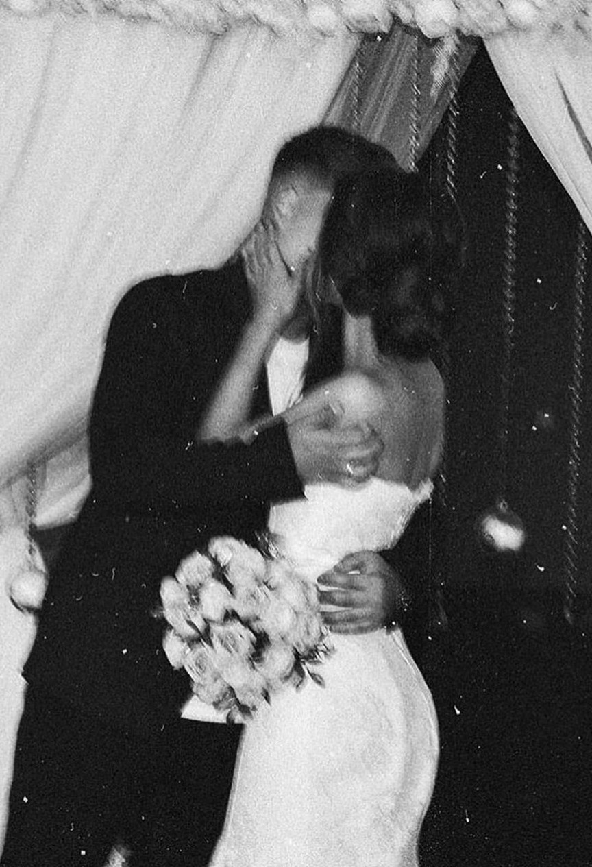 boy, bouquet, bridal and girl
