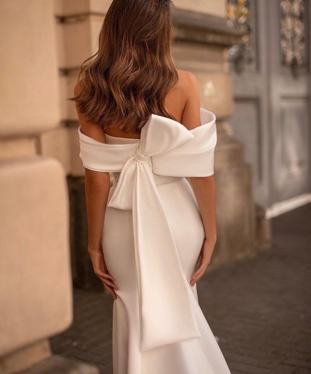 the day, mariage, stunning and couple