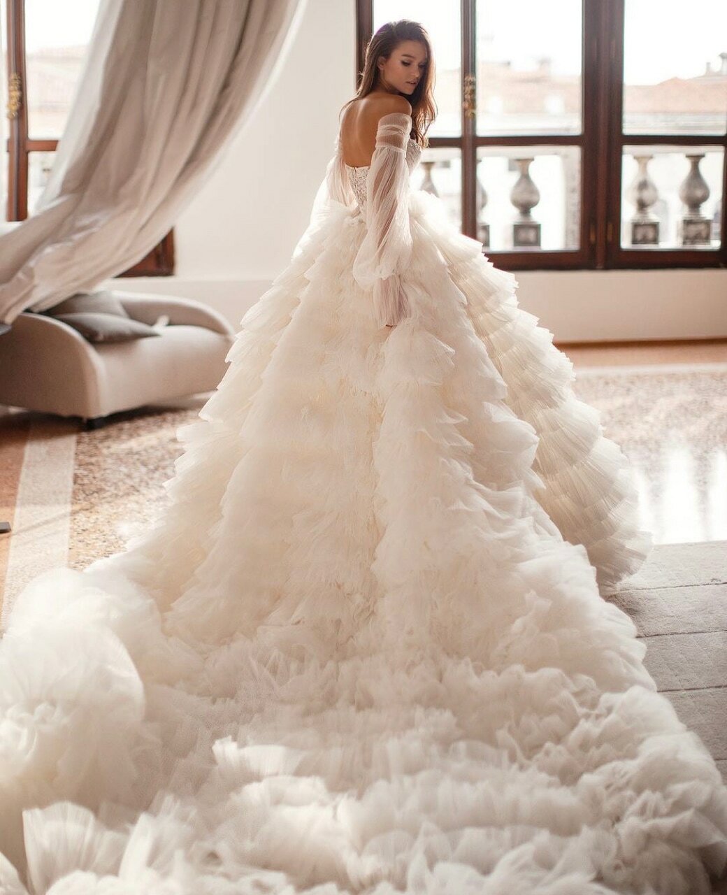 together, love, dress and beautiful