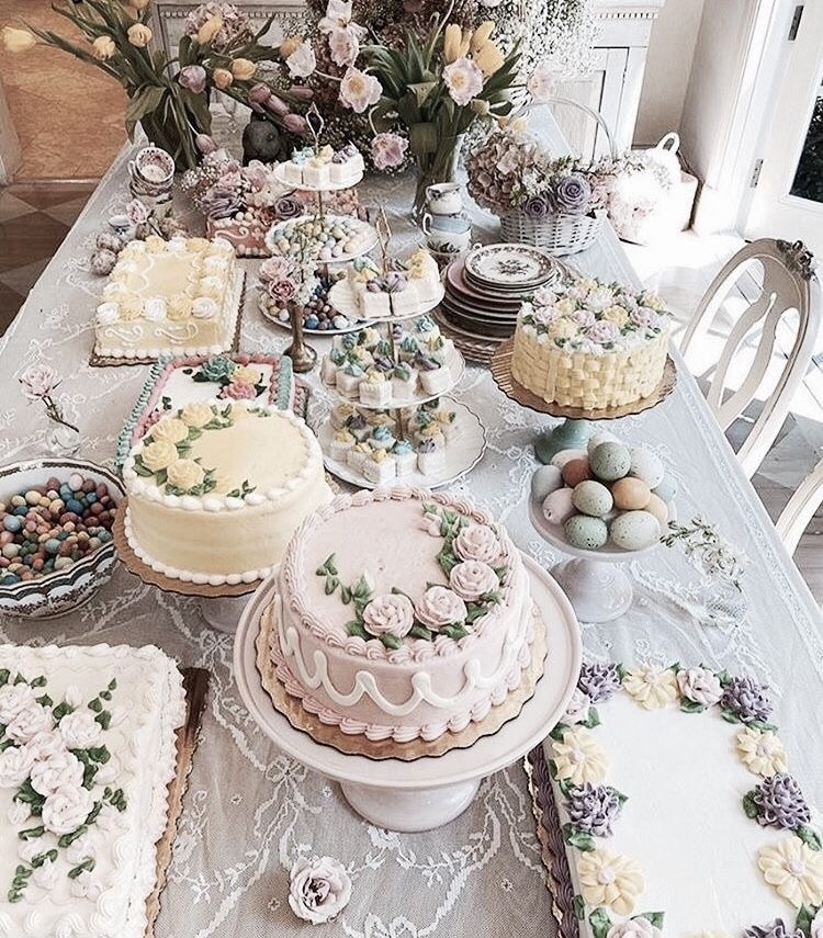 delicious, cake, food and drink and food