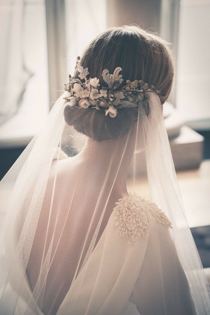 marriage, love, family and fashion