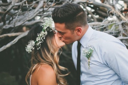 love, Relationship and couple