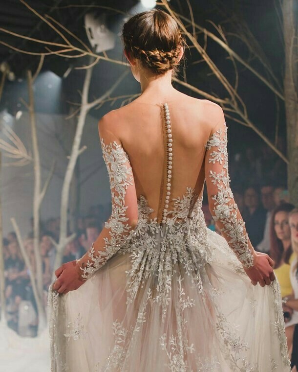 clothes, clasic, perfect and Dream