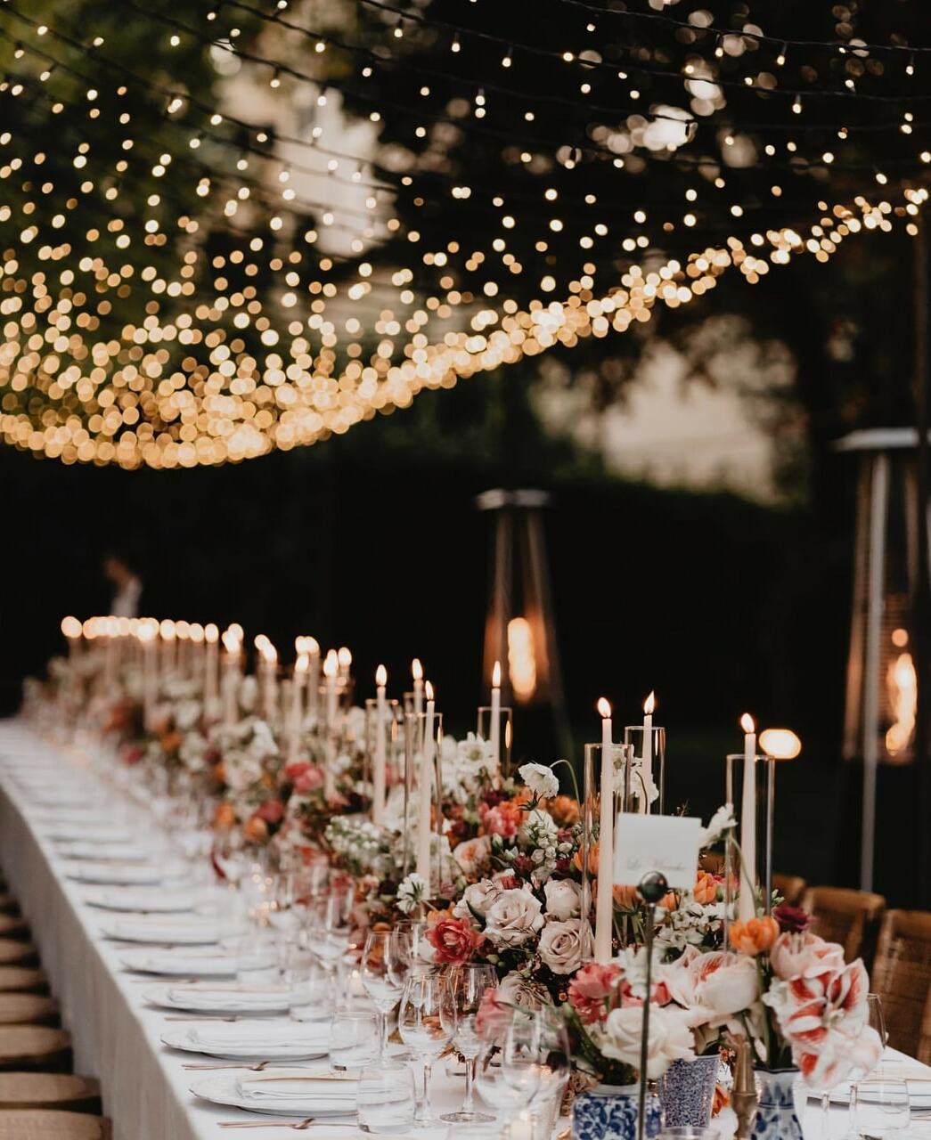 decor, decoration, ceremony and awesome