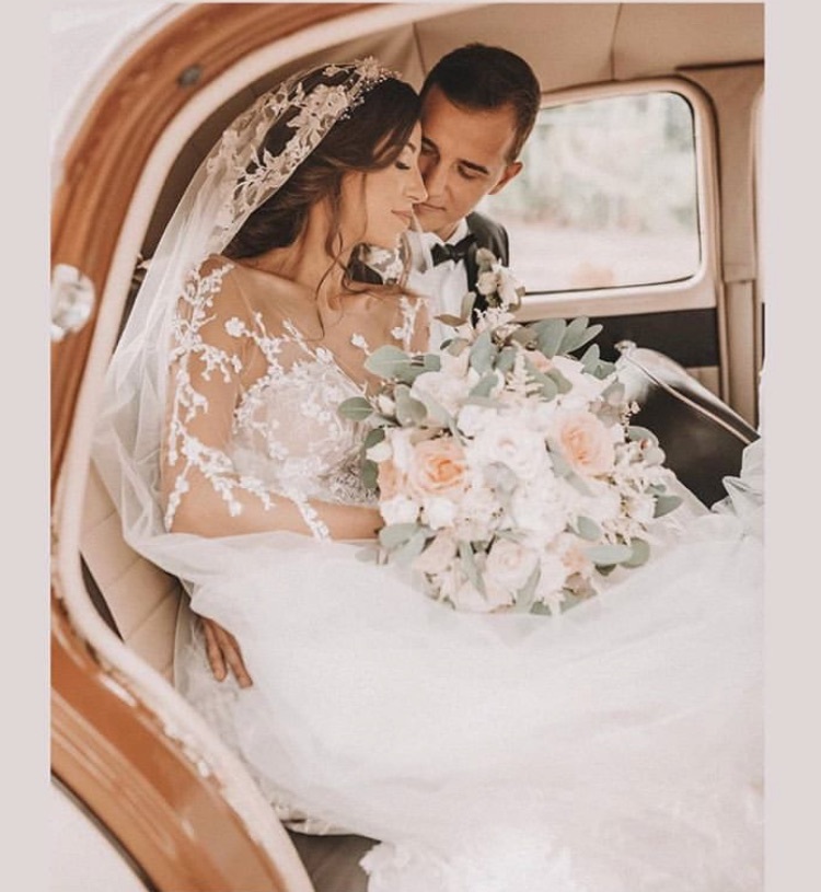 casamento, marriage, noivos and couple