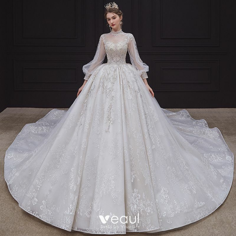 bridal gown, girl, bridal and tulle wedding gown