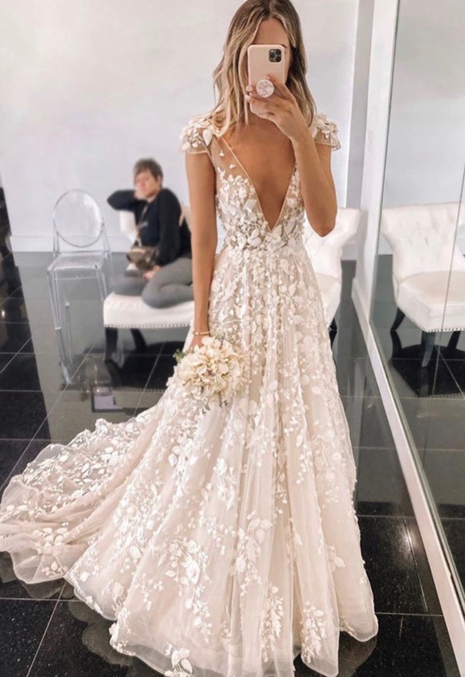 fashion, girl, cute and pretty