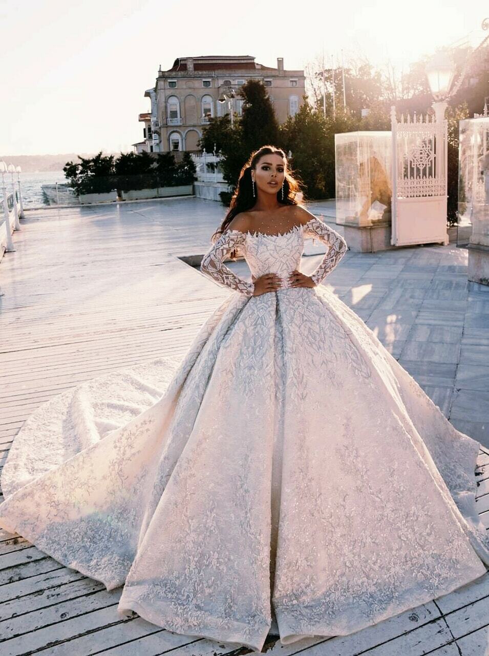 girl, inspo, fashion and dress