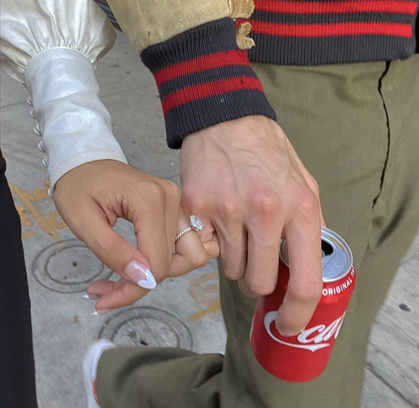 wedding ring, cute, love and cute couples